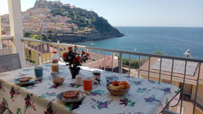 Incanto sul Mare Castelsardo